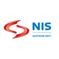 nis petrol logo