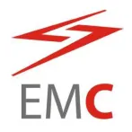 Emc logo