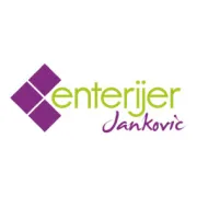 Enterijer Jankovic logo