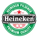 Heineken logo