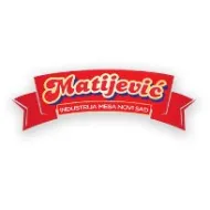 matijevic logo