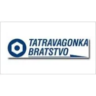 Tatravagonka logo