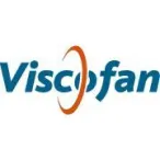 Viskofan logo